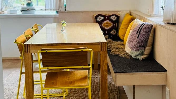 Chalet FRANZI - foto 5