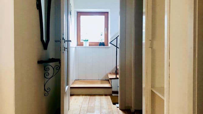 Chalet FRANZI - foto 7