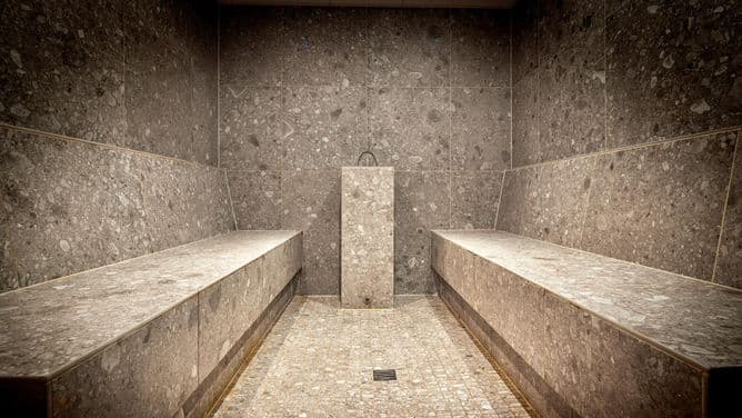 Alpin Resort Stubaier Hof - foto 14