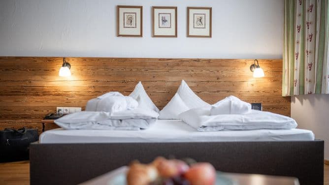 Posthaus Stubai & Smart - foto 11