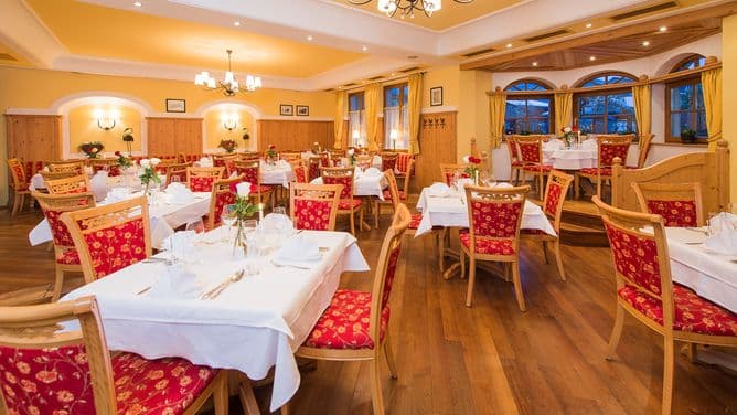 Brückenwirt - photo 4