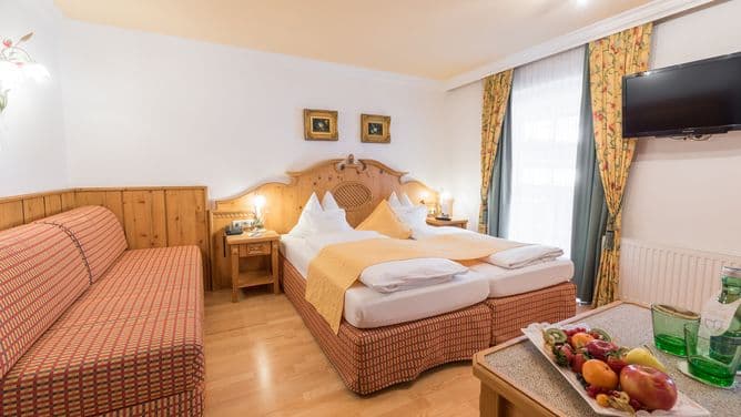 Brückenwirt - photo 6