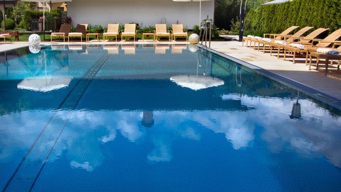 Brückenwirt - photo 7