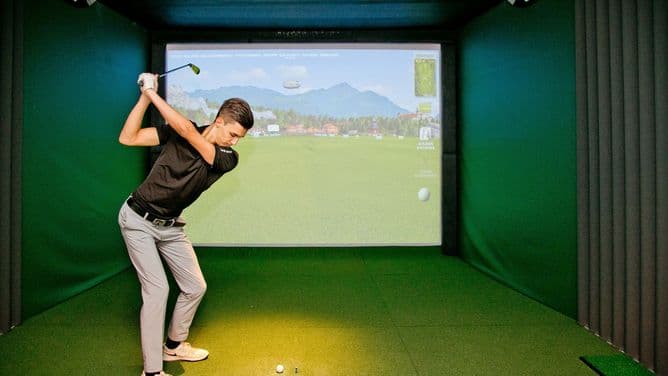 Brückenwirt - photo 11