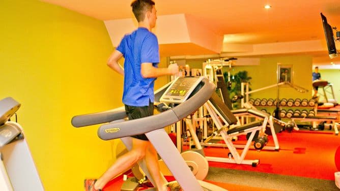 Brückenwirt - photo 12