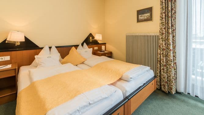 Brückenwirt - photo 14