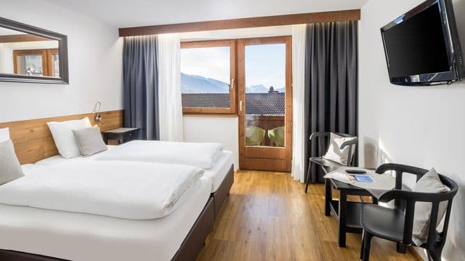 Standlhof - photo 13