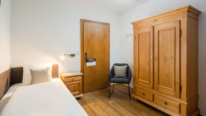 Standlhof - photo 14