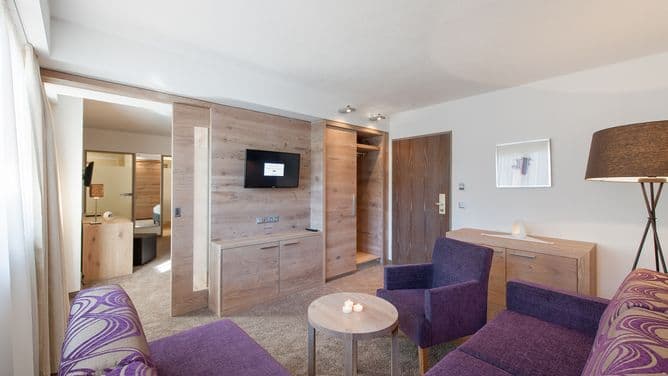 Tyrolerhof - Foto 22