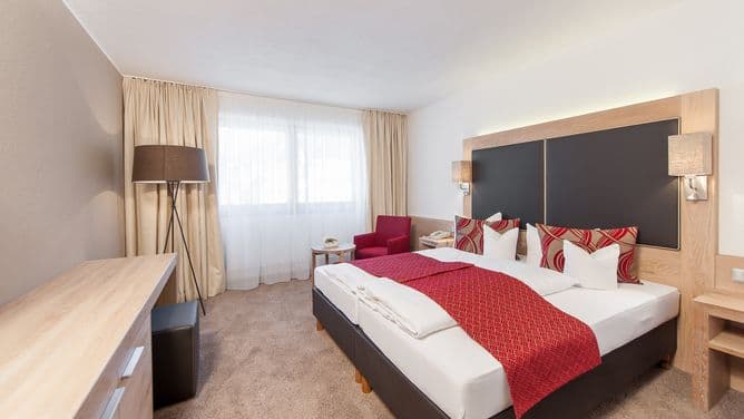 Tyrolerhof - Foto 23