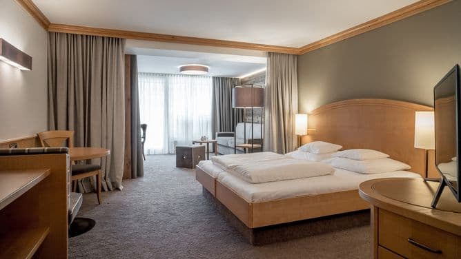 Tyrolerhof - Foto 24