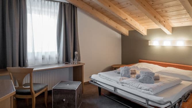 Tyrolerhof - Foto 25