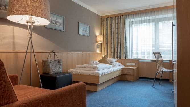 Tyrolerhof - Foto 26