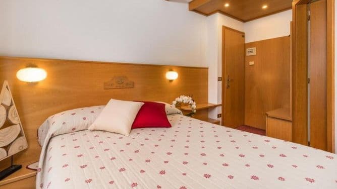 Hotel Bellavista - photo 6