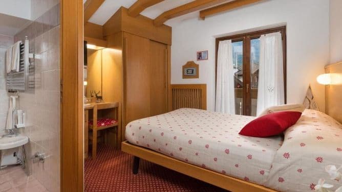 Hotel Bellavista - photo 7