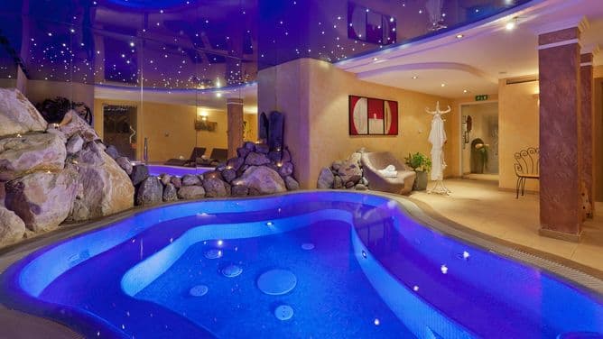 Landhotel Lindenhof - foto 4