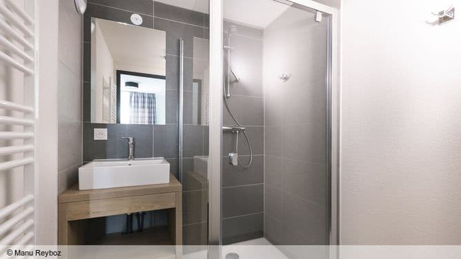 Résidence Le Serra Neva - foto 8