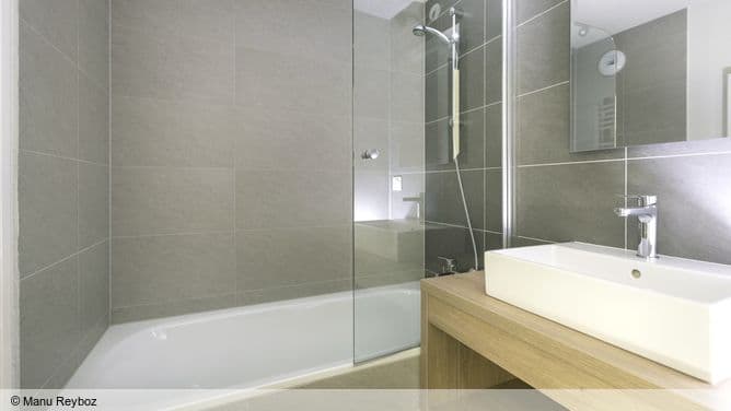 Résidence Le Serra Neva - foto 11