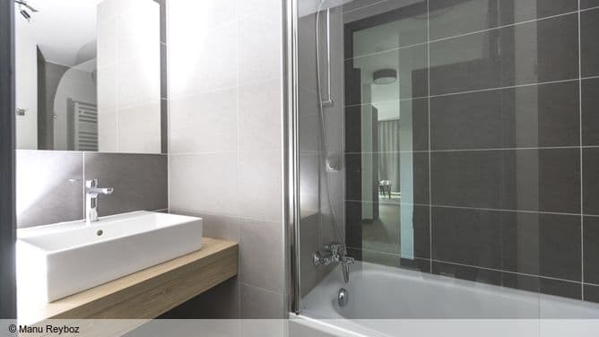 Résidence Le Serra Neva - foto 15