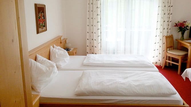 Pension Koidl - photo 2