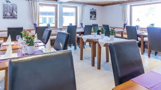 Pension Koidl - photo 3