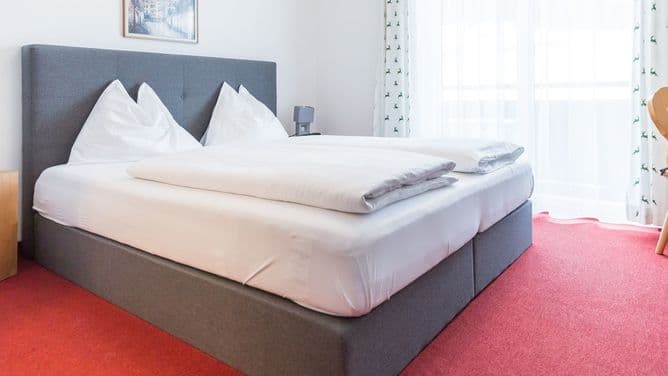 Pension Koidl - photo 4