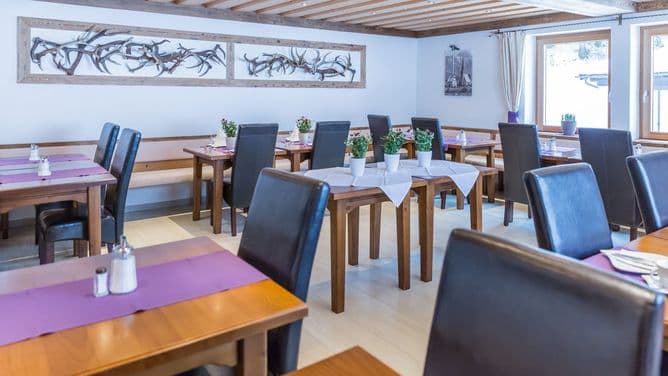 Pension Koidl - photo 7