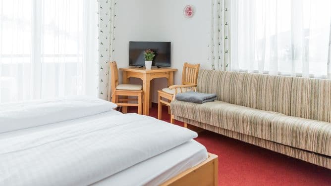 Pension Koidl - photo 6