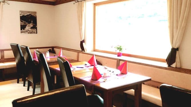 Pension Koidl - photo 8