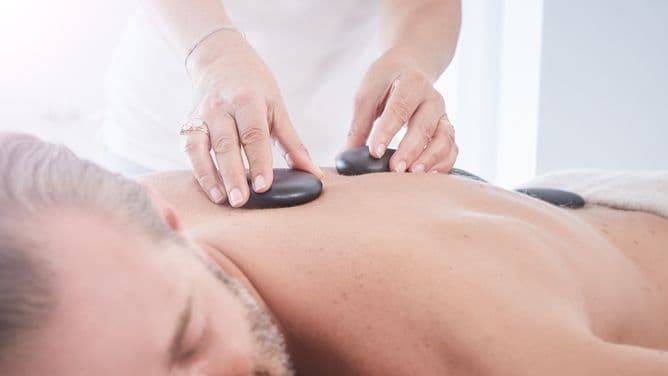 Hotel Das Neuhaus - foto 10