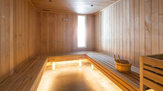 Résidence Vacancéole Les Écrins d'Auris - foto 7