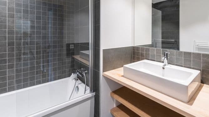 Résidence Vacancéole Les Écrins d'Auris - foto 11