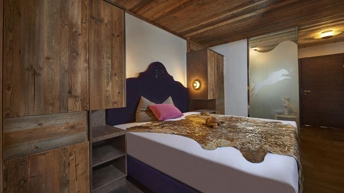 Hotel Panther´A - Foto 17