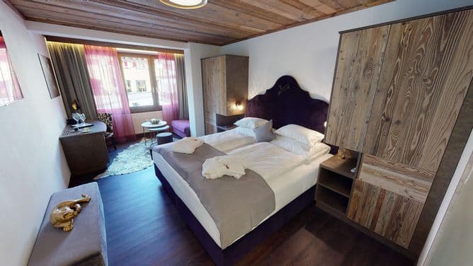 Hotel Panther´A - Foto 18