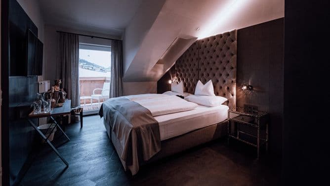 Hotel Panther´A - Foto 20