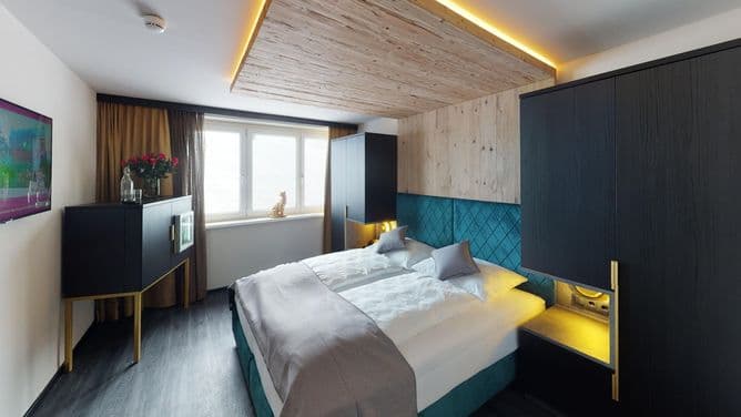 Hotel Panther´A - Foto 21