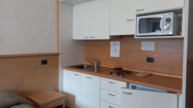 Albergo Biancaneve - photo 3