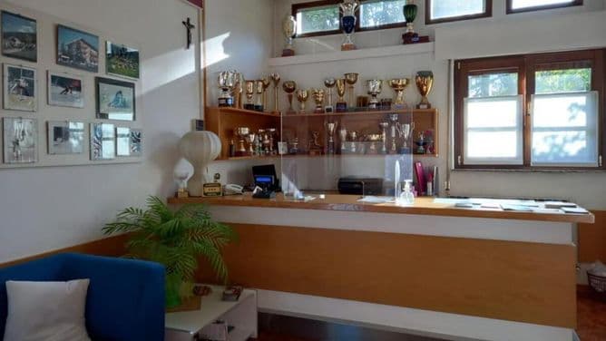 Albergo Biancaneve - photo 7