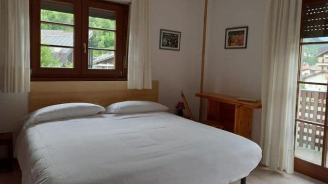 Albergo Biancaneve - photo 12