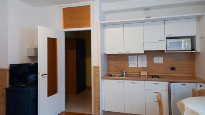 Albergo Biancaneve - photo 14