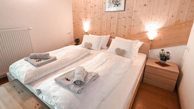 Gasthof Jägerheim - photo 2