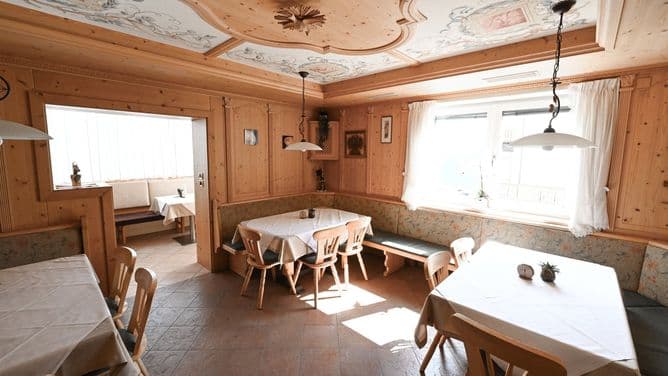 Gasthof Jägerheim - photo 3