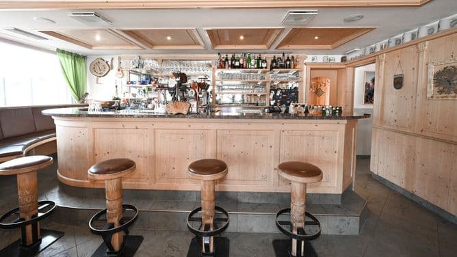 Gasthof Jägerheim - photo 4