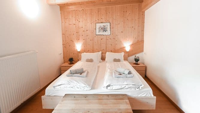 Gasthof Jägerheim - photo 10