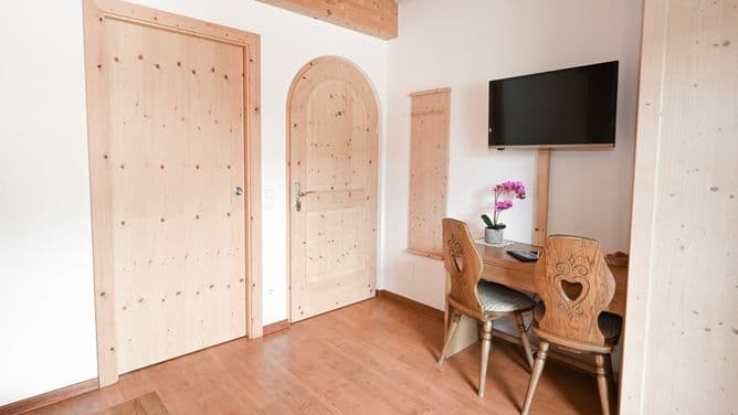 Gasthof Jägerheim - photo 11