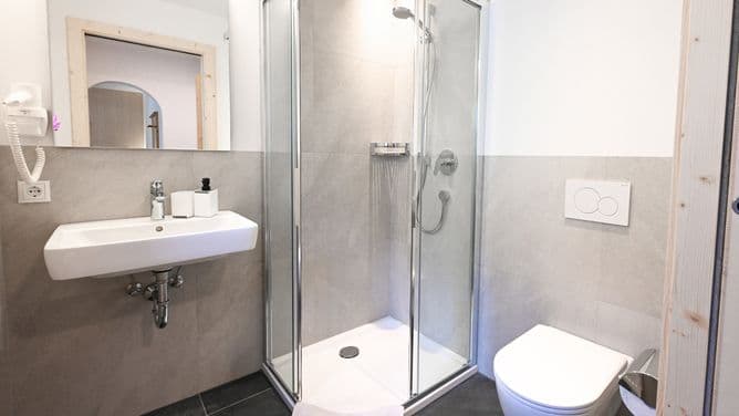 Gasthof Jägerheim - photo 12