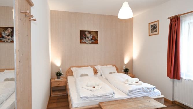 Gasthof Jägerheim - photo 13