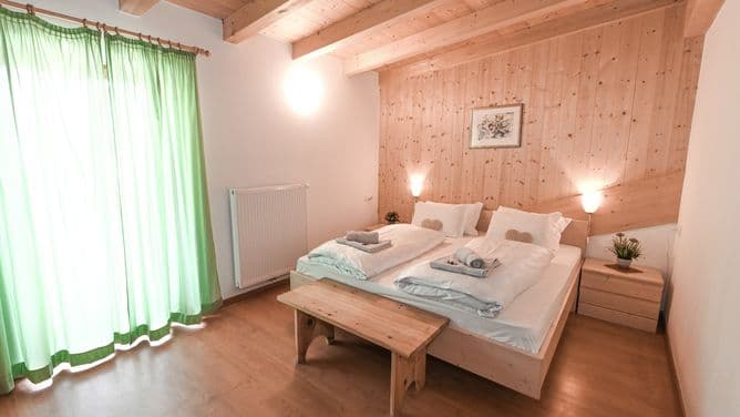 Gasthof Jägerheim - photo 14