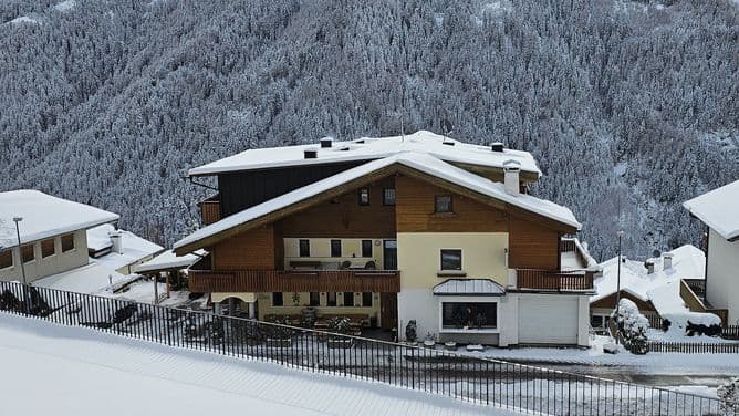 Gasthof Jägerheim - photo 9