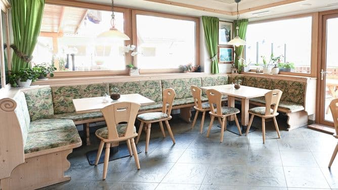 Gasthof Jägerheim - photo 8